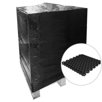 Rasengitterplatten-Fallschutz-45mm-schwarz-guenstig-kaufen